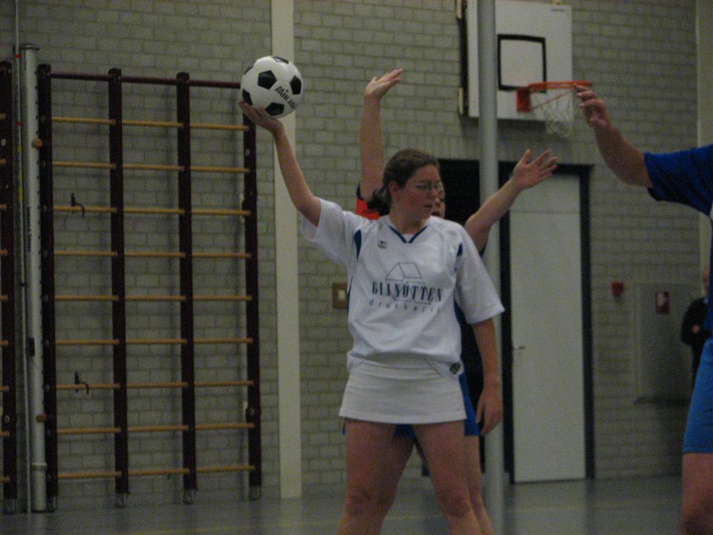 2007-12-02-TB6-Mariarade3 (15).jpg